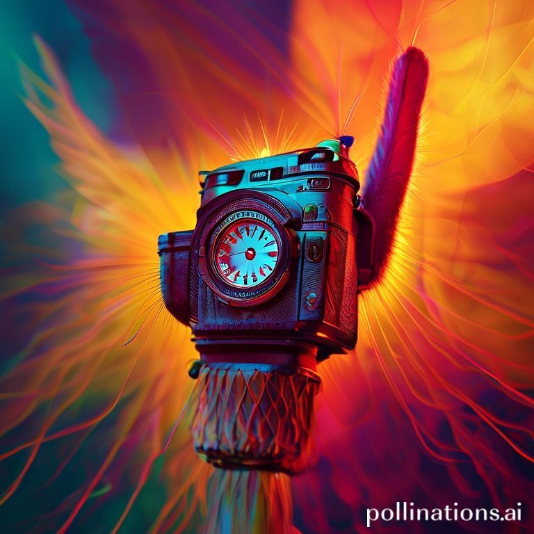 Staatliche Förderung als Katalysator