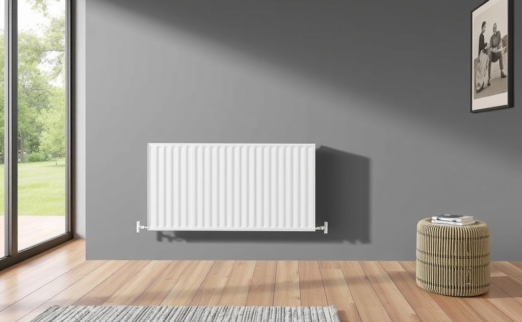 Stadler Form Anna Heater expert review summary