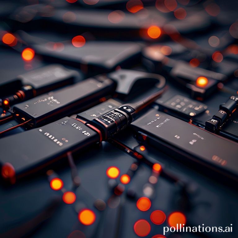 🛠️ 2단계: 핵심 프레임워크/라이브러리 숙달