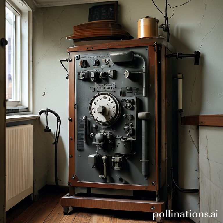 원룸 보일러 고장 수리비 청구 기준과 임차인·임대인 비용 분담 핵심 정리