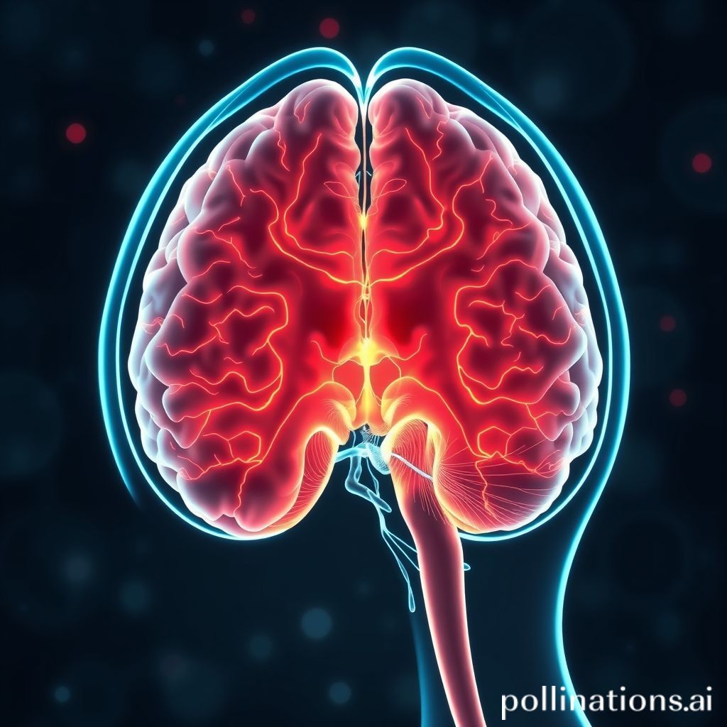 Stanford researchers develop ‘game-changing’ stroke treatment that doubles effectiveness