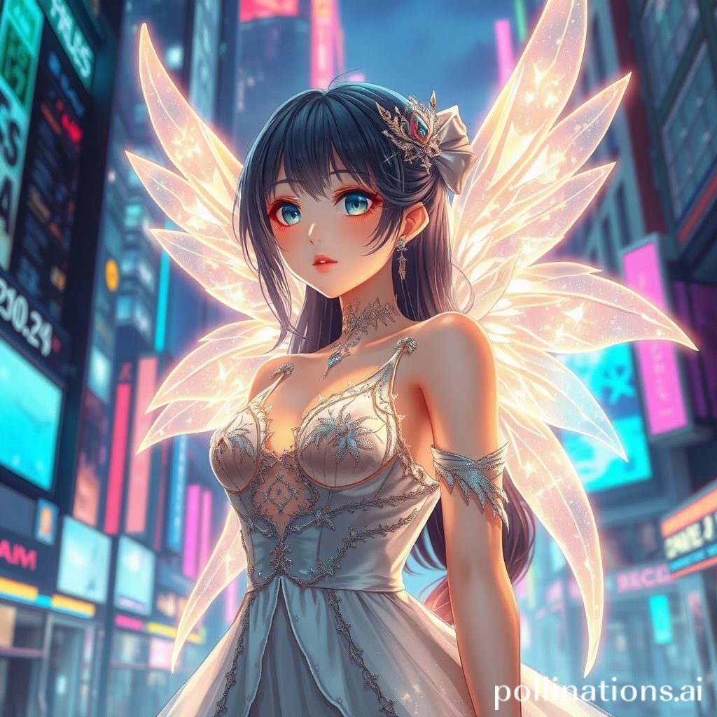 Starlight Princess