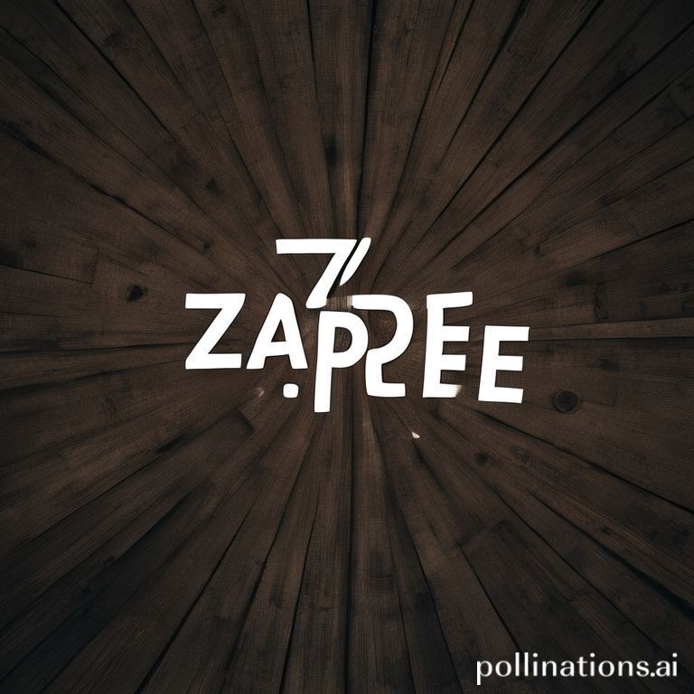 North Dakota law lists fake critical minerals based on coal lawyers' names