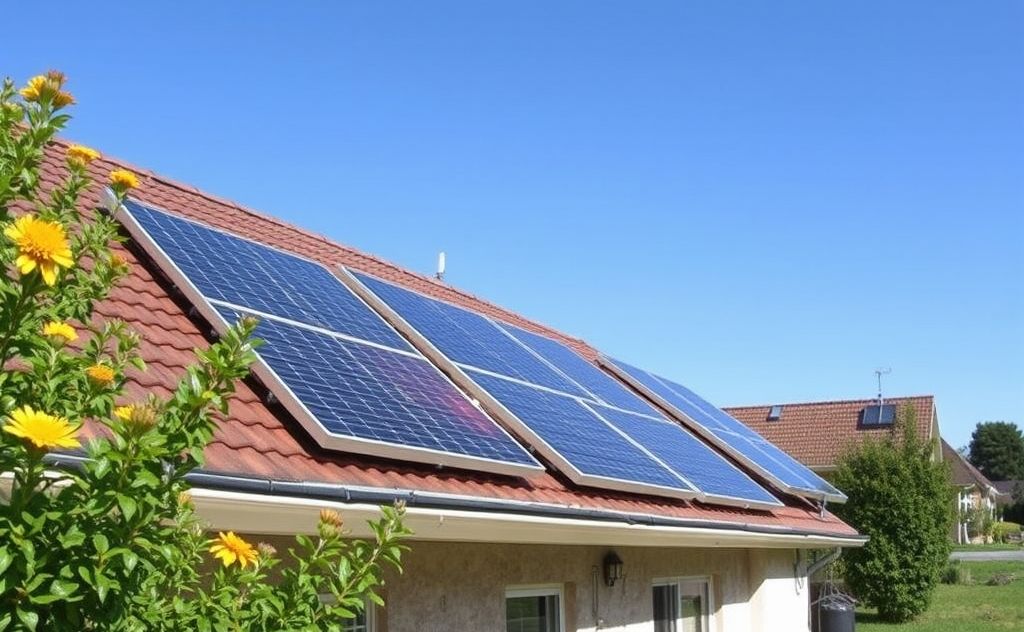 State local rebates for solar heater adoption