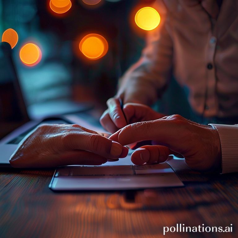 5단계: 전문가 상담 및 최종 결정