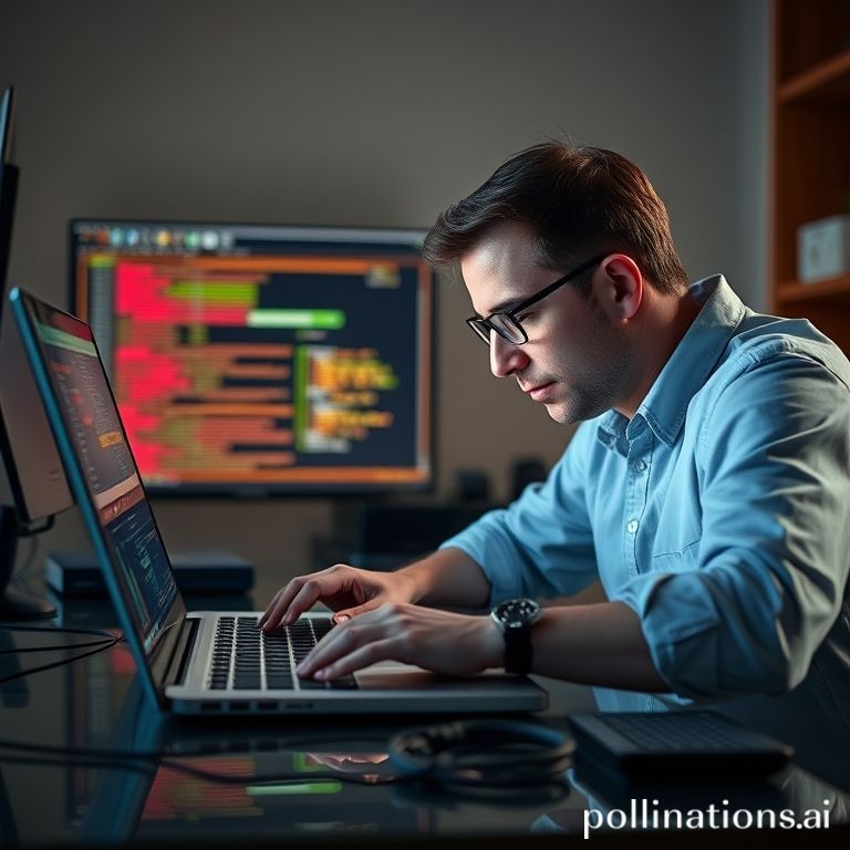 노트북 속도 느려짐 원인 찾는 방법 단계별 진단