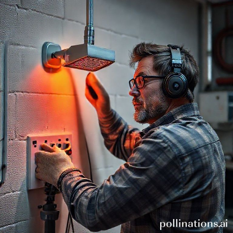 성공적인 설치를 위한 단계별 가이드