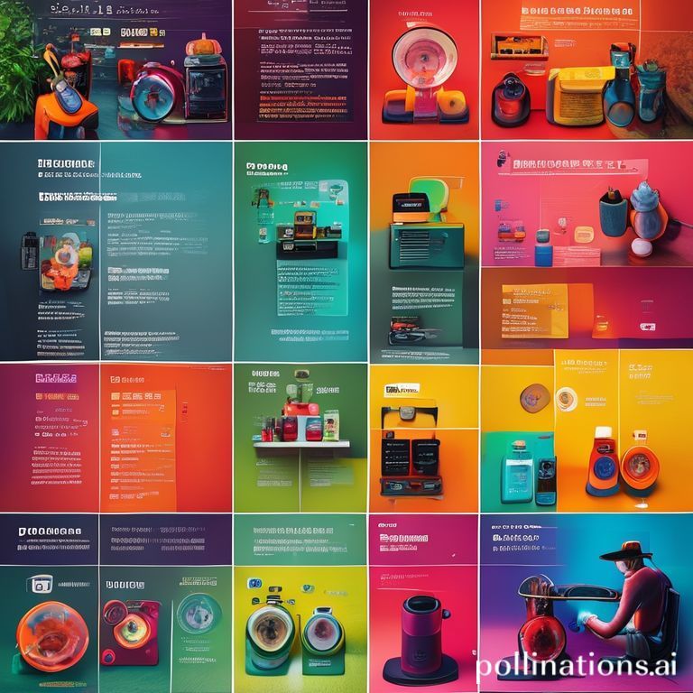 🔧 단계별 문제 해결 가이드