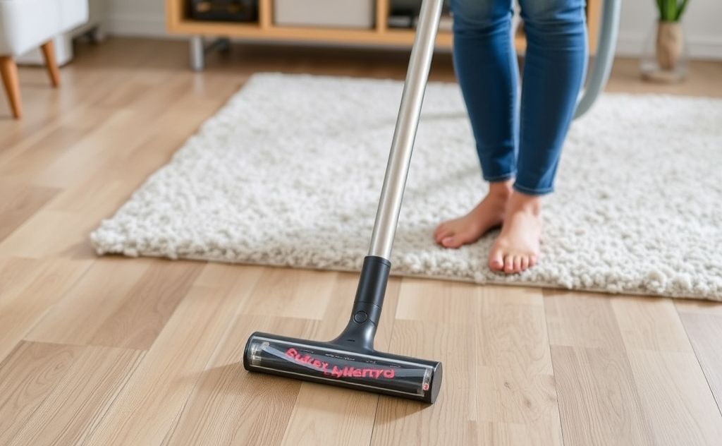 Stick vacuum cleaner drawbacks and limitations explained