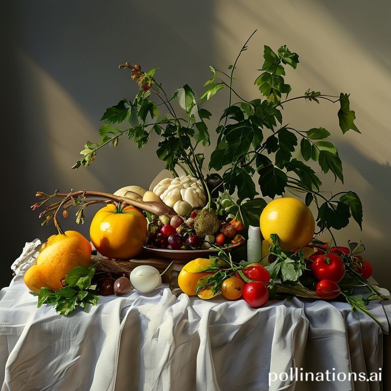 cara puasa aman penderita maag