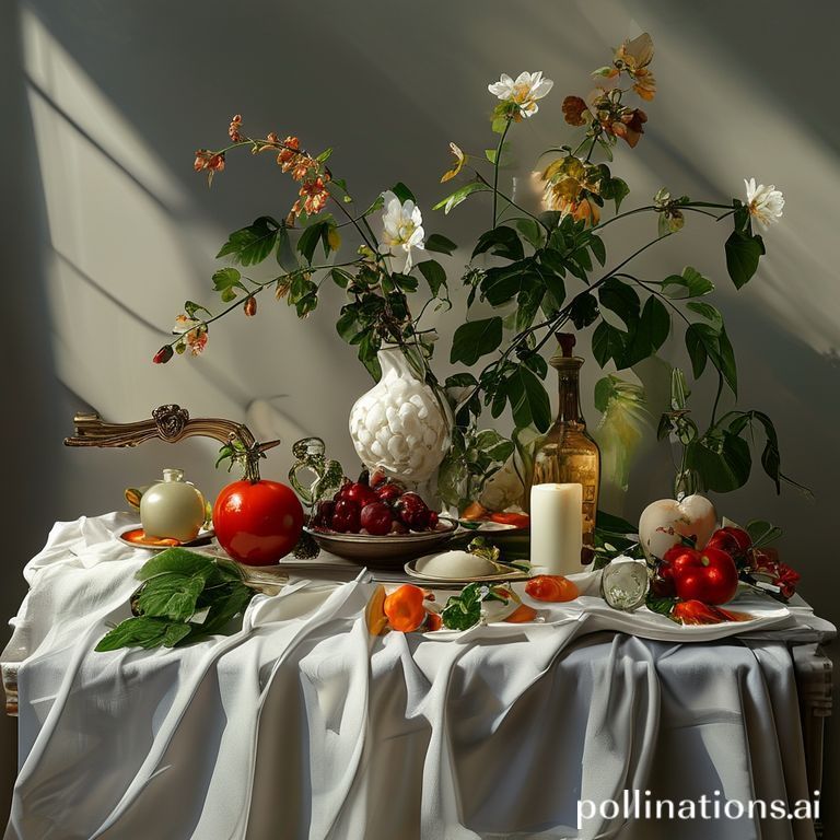 hukum mimpi basah saat puasa ramadhan