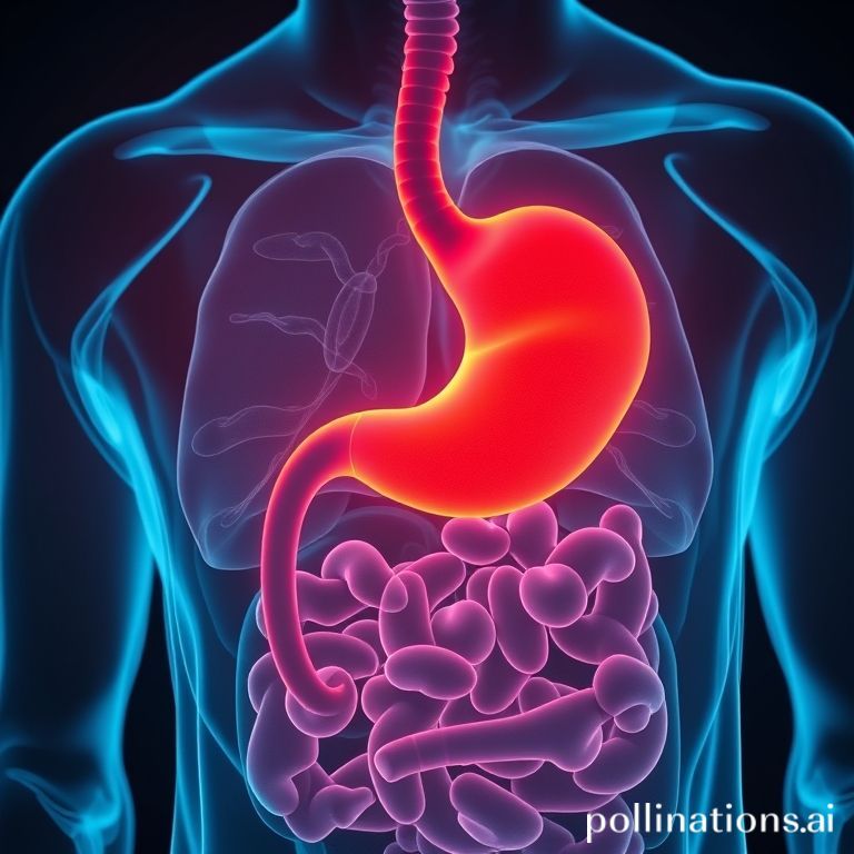 위암 보험, 어떤 점을 고려해야 할까요?