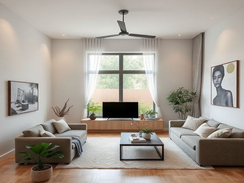 Stopkontak Bardi Extension Original untuk Rumah Minimalis