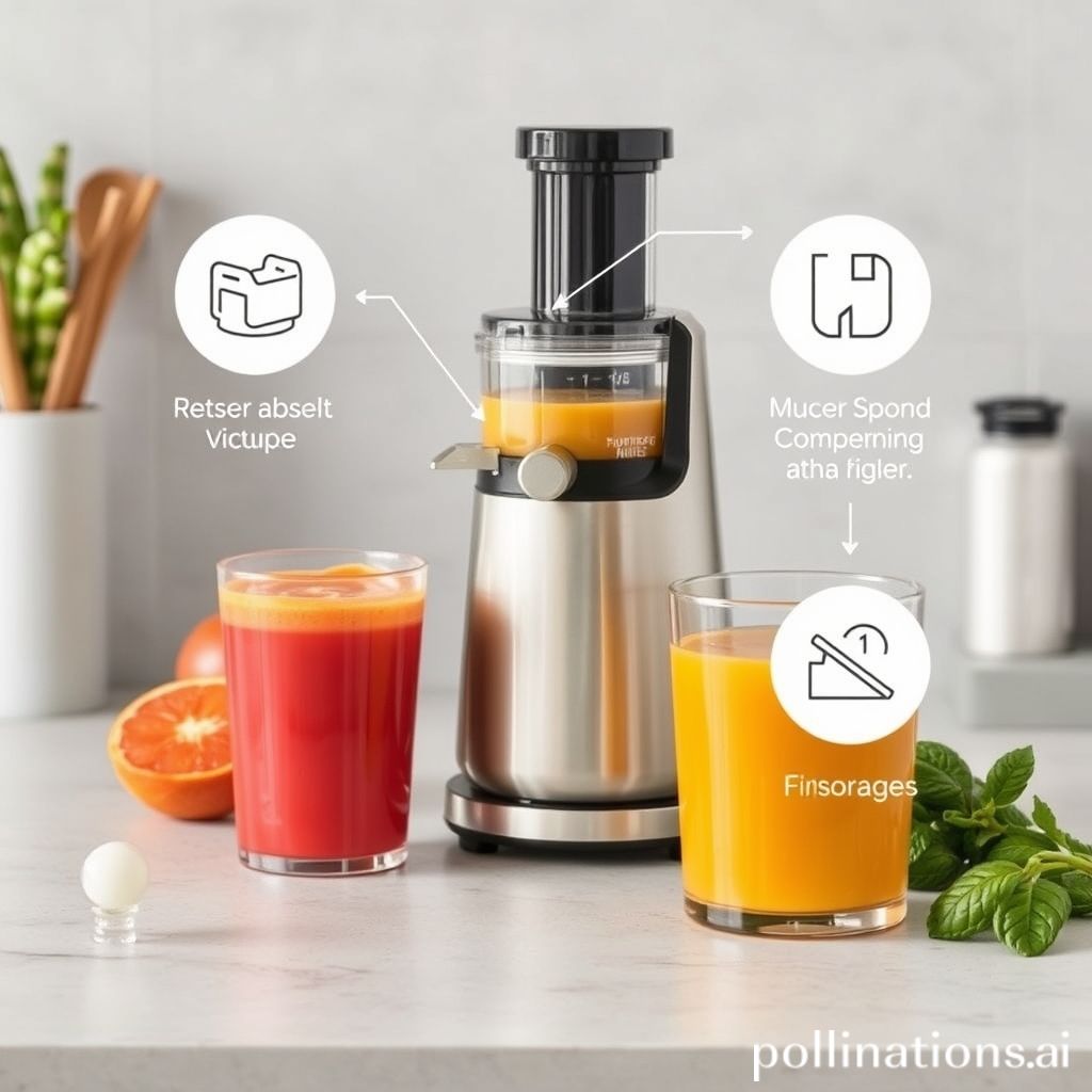 Storage Tips for Pure Brand Juice: Refrigeration, Freezing, and Airtight Containers