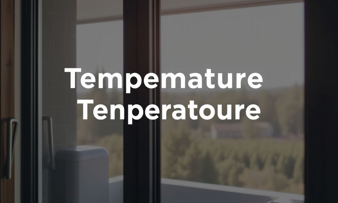 Strategies for Efficiently Managing Temperature Variations Throughout the Day