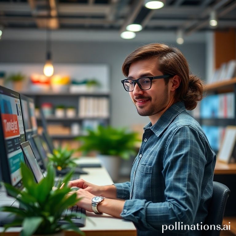 Strategies for Sustainable Subscription Management