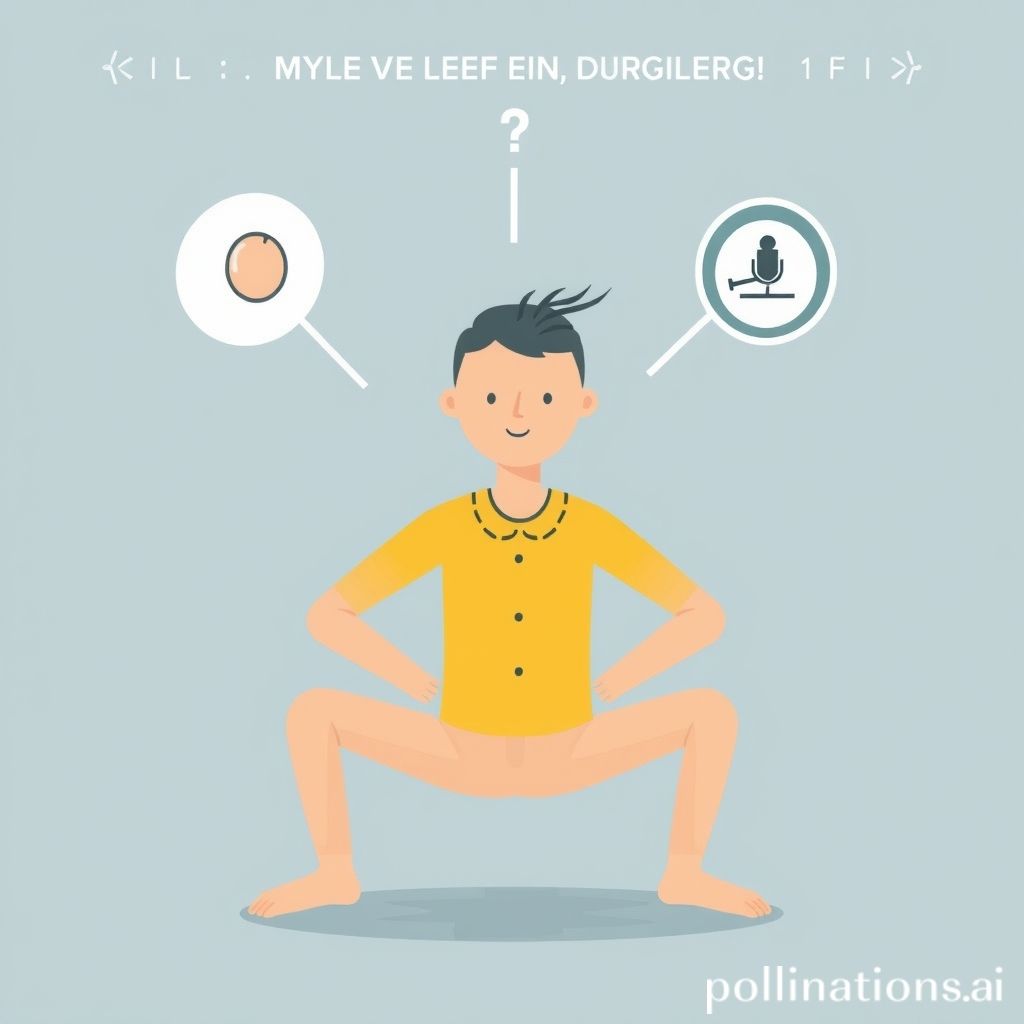 Stratégies pour développer la discipline mentale