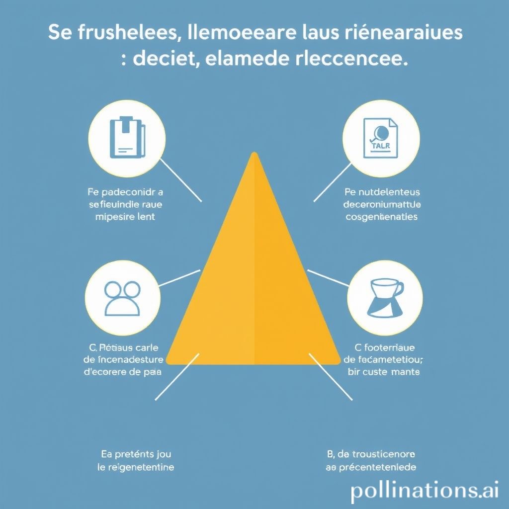 Stratégies pour renforcer la reconnaissance de sa valeur