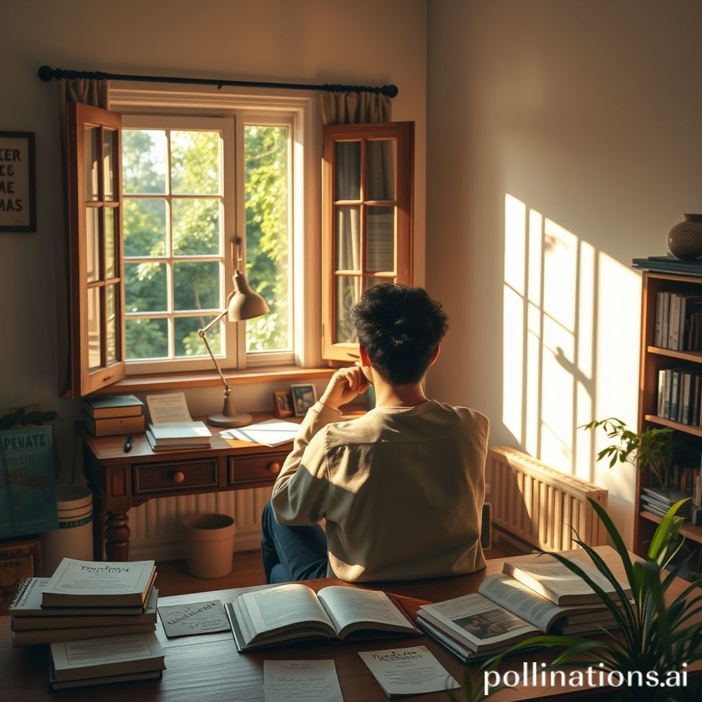 Stratégies pour surmonter les obstacles internes