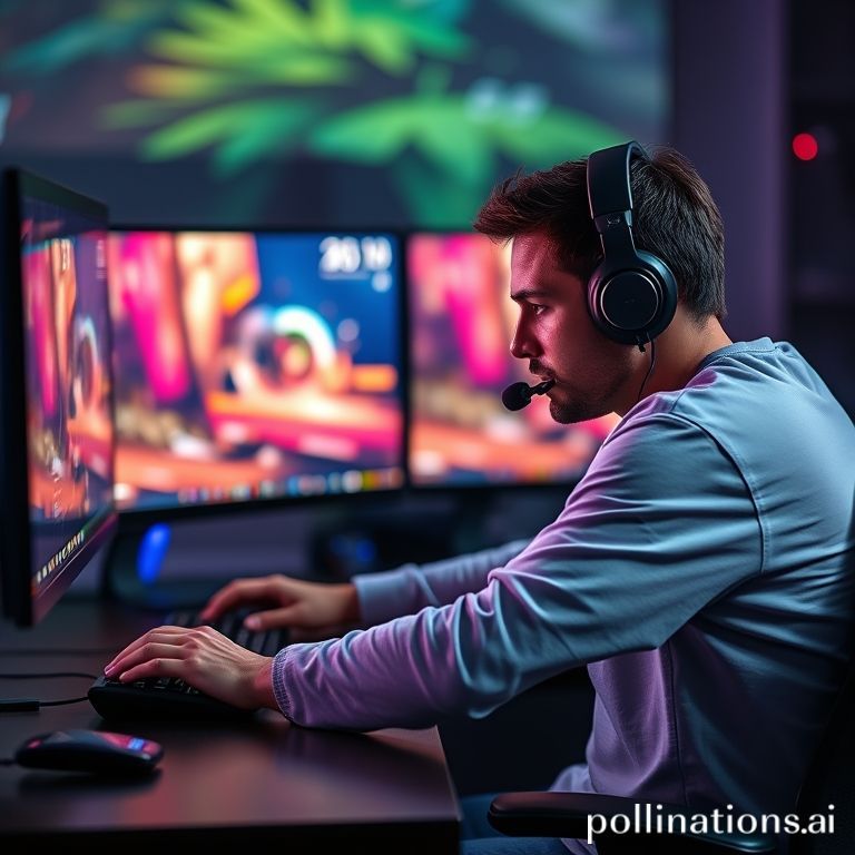 스트리밍과 게이밍을 동시에? 투컴 필요 없는 최적의 CPU 조합 찾기