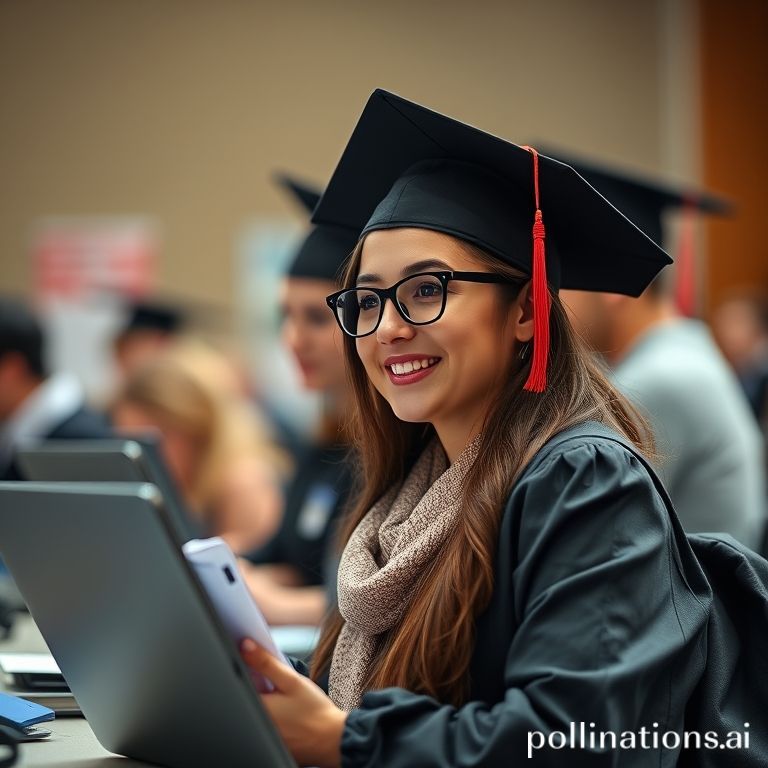 학자금 대출 상환 요령