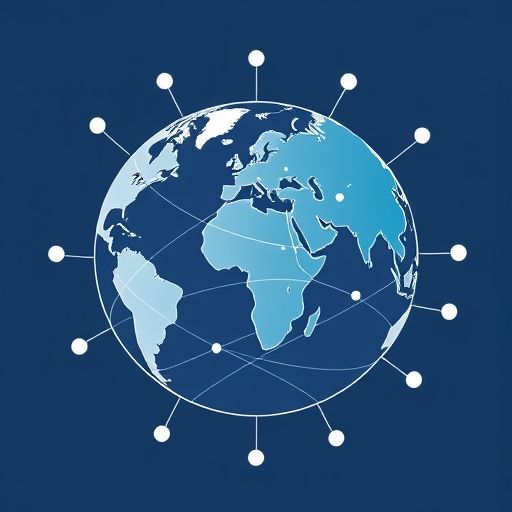 Translator - AI Character for text, voice, and image conversations