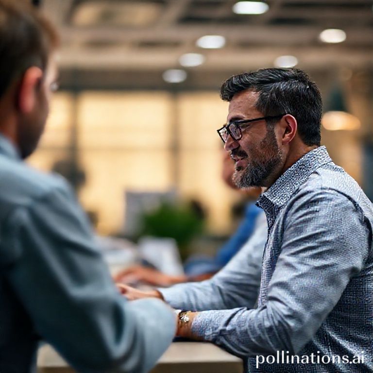 📈 성공적인 지원금 활용 사업 계획 수립