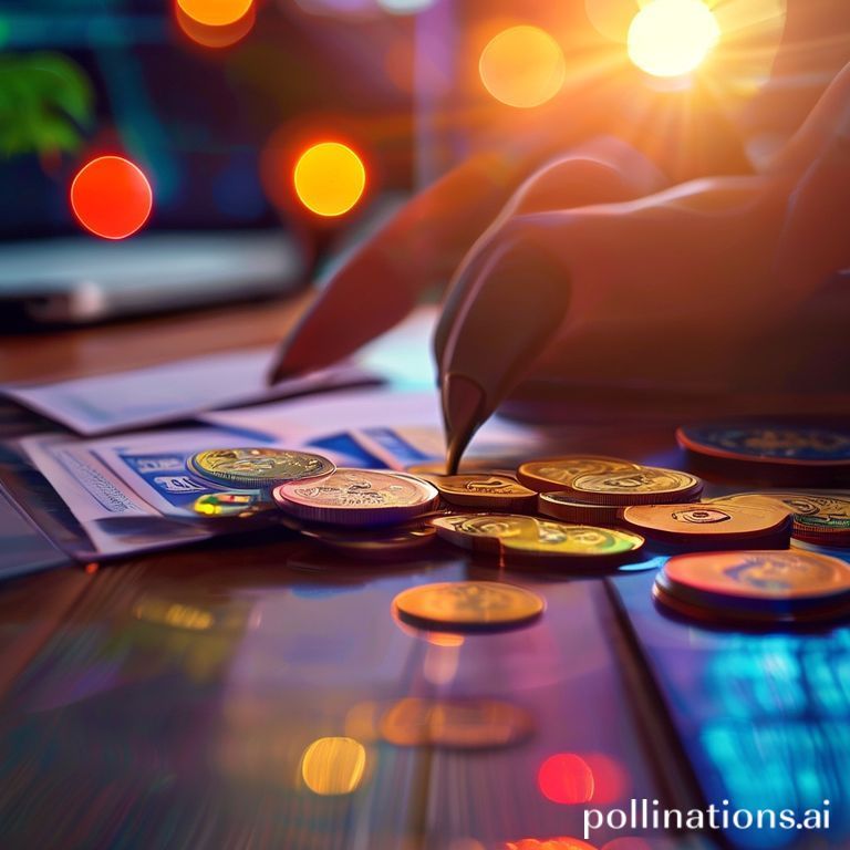 📊 성공적인 대출 상환 및 관리 전략