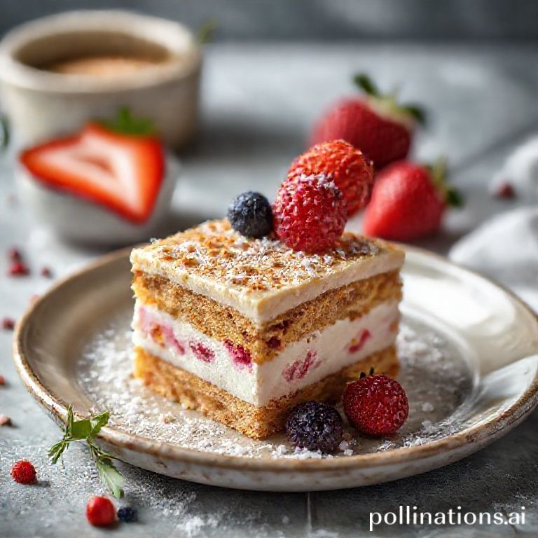 무설탕 디저트 레시피