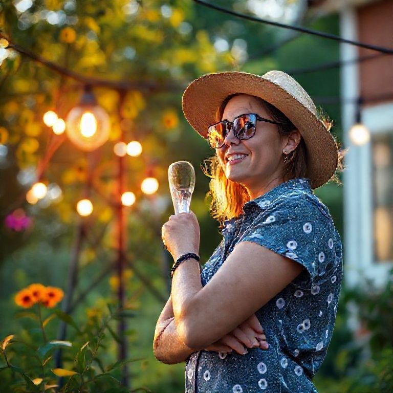 여름 전기요금 할인제도