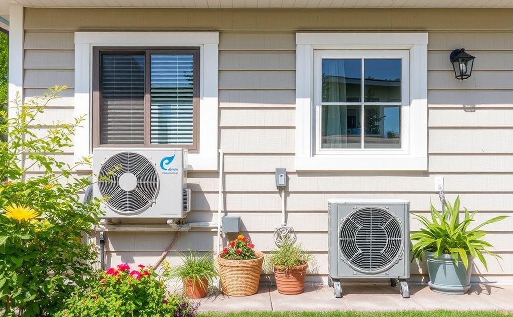 Summer home cooling tips for optimal comfort