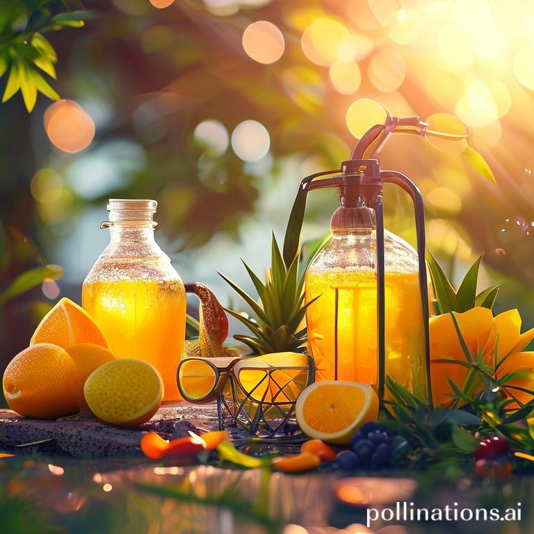 여름철 생활꿀팁, 전기요금 줄이는 실전 비법