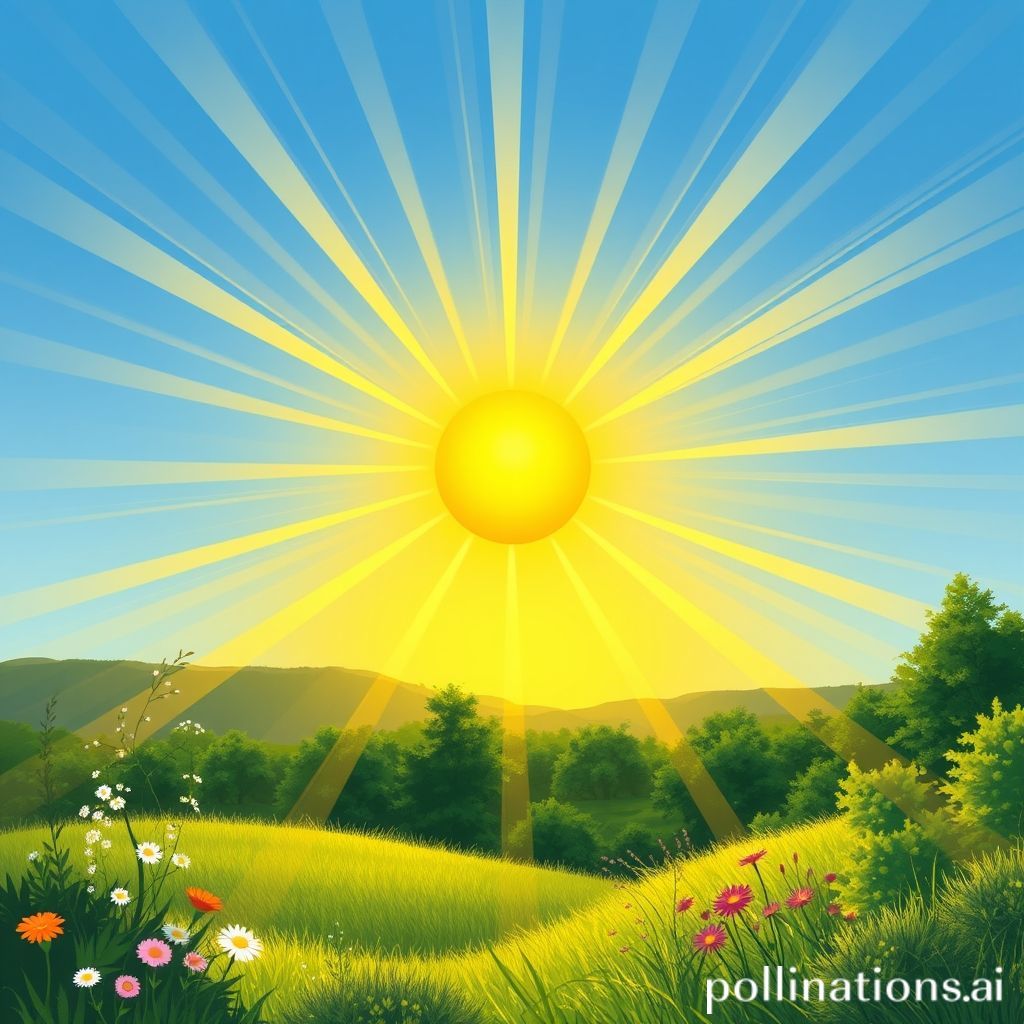 Summer solstice: What to know about the longest day of the year