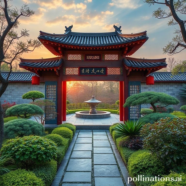 순천만국가정원 할인입장 꿀팁