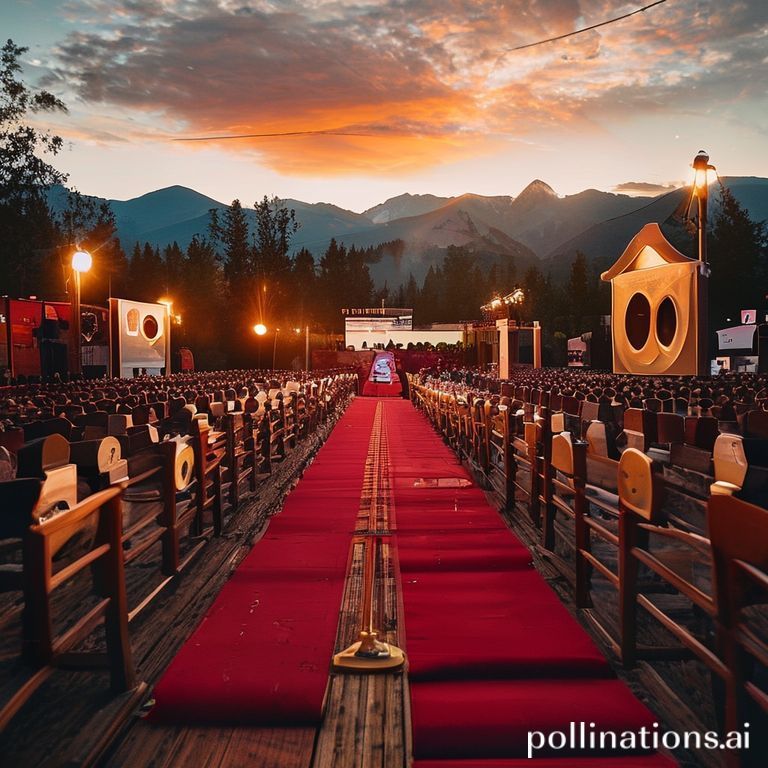 Key Programs and Categories