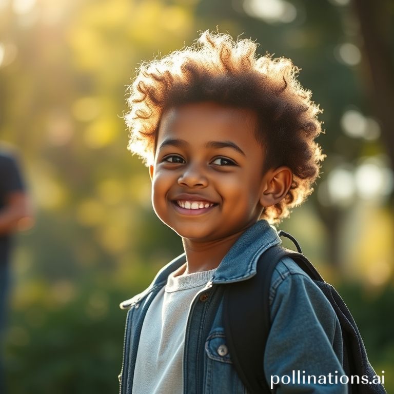 햇살론 유스 자격 및 신청 방법
