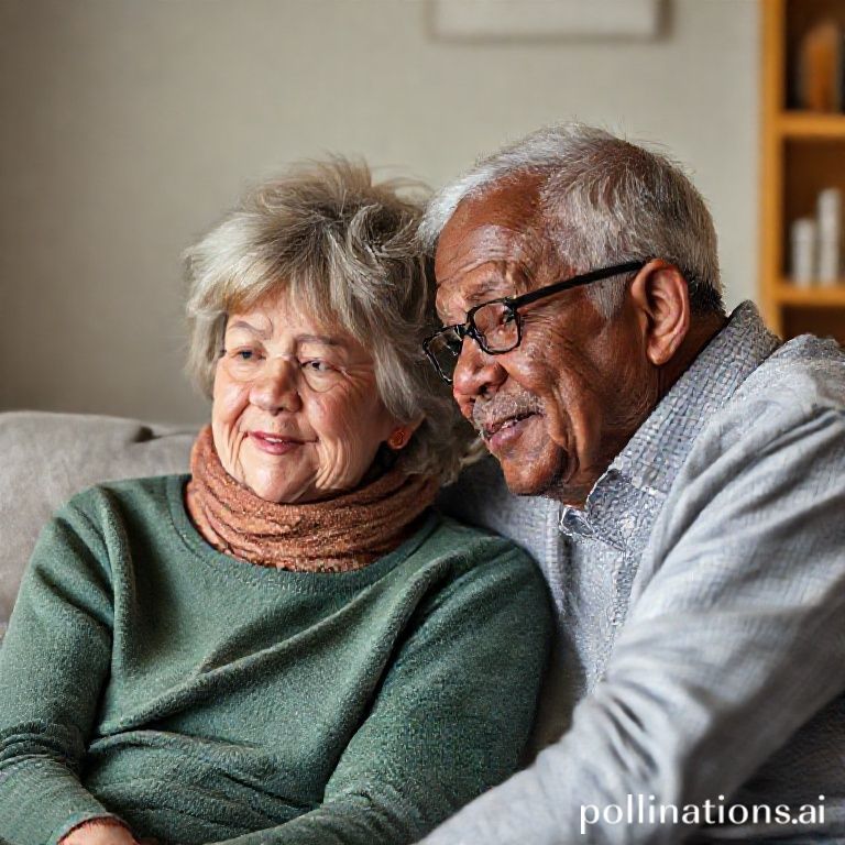 가족이 청각장애라면 꼭 알아야 할 지원제도와 소통 방법