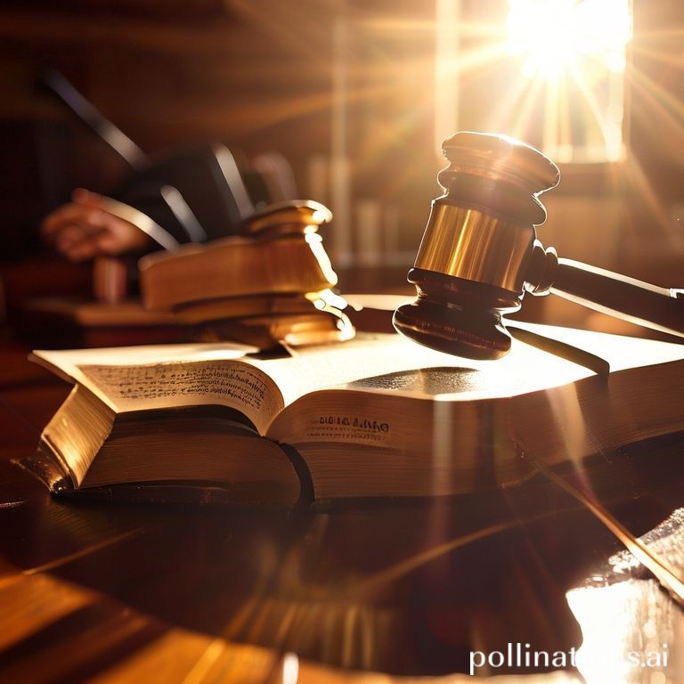 Supreme Court Directives: Institutional & Educational Reforms to Combat Dowry (UPSC Analysis)