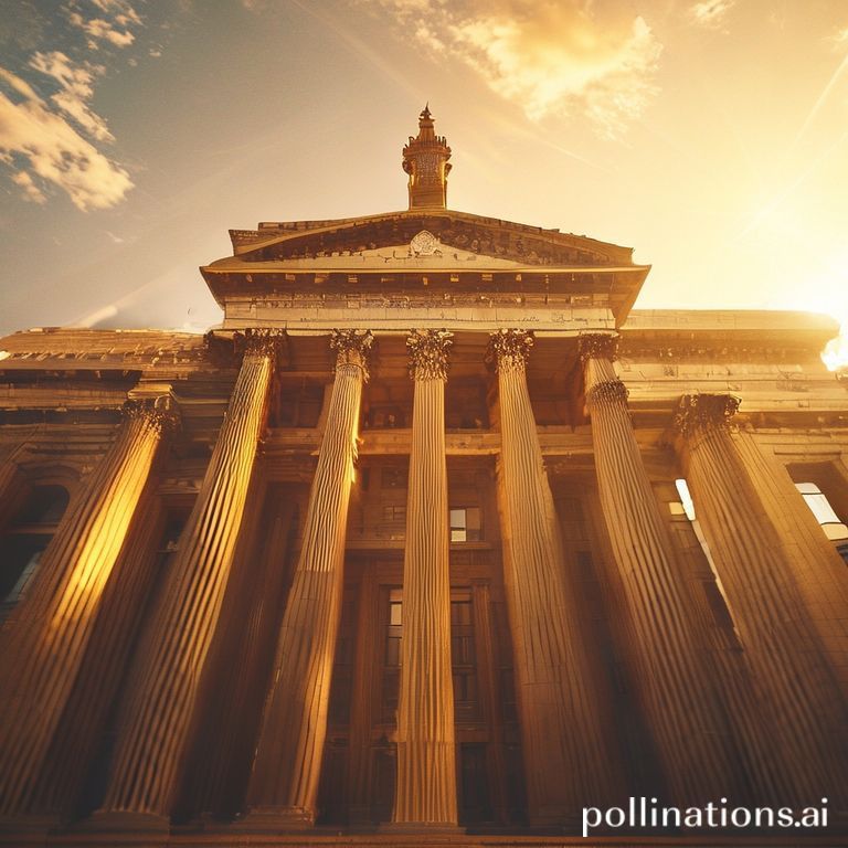 Supreme Court Collegium Explained: A UPSC Guide to Indian Polity