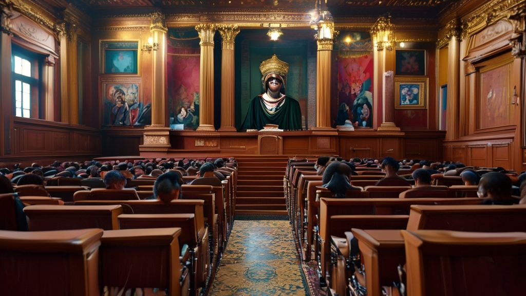 Supreme Court pulls up BCI over Rajasthan Bar Council polls, payment