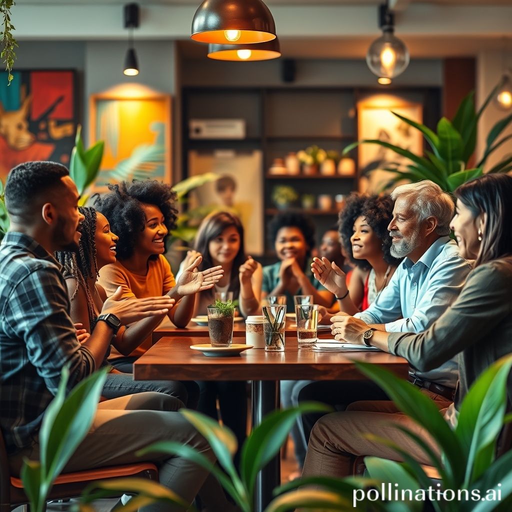 Surmonter les obstacles à la communication interpersonnelle