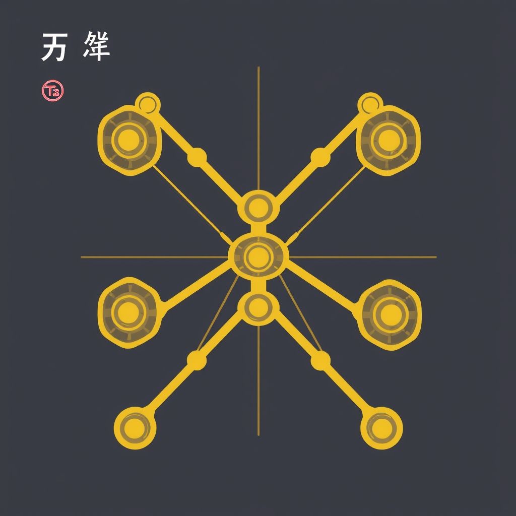 混合架构设计