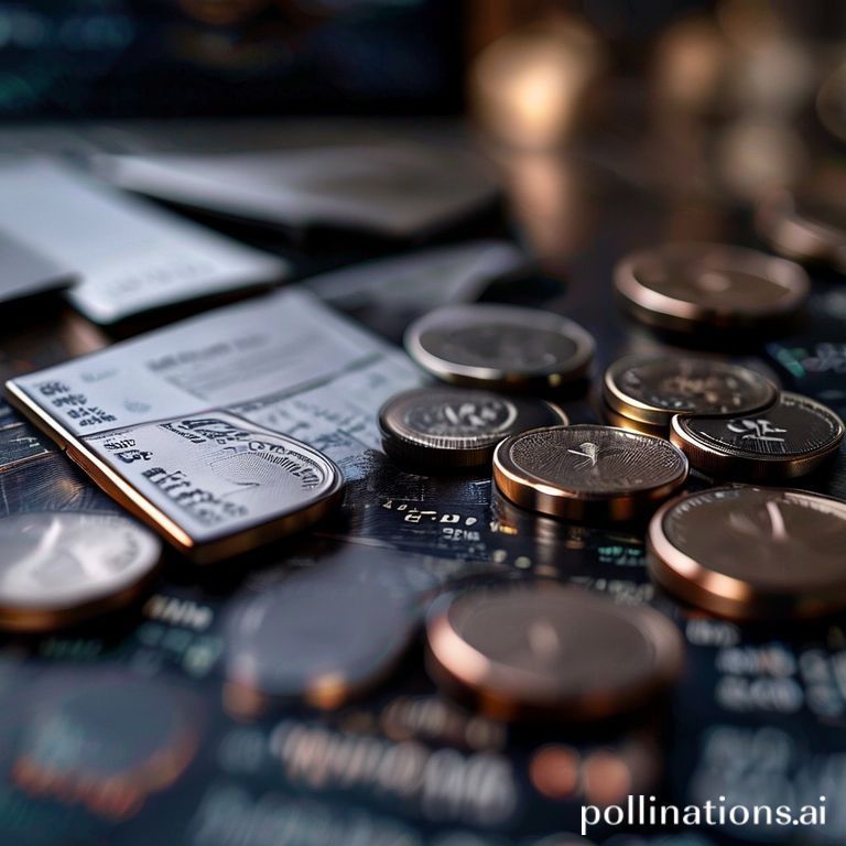 🛡️ 변동성 관리: 시니어 맞춤형 TDF 및 ETF 활용법