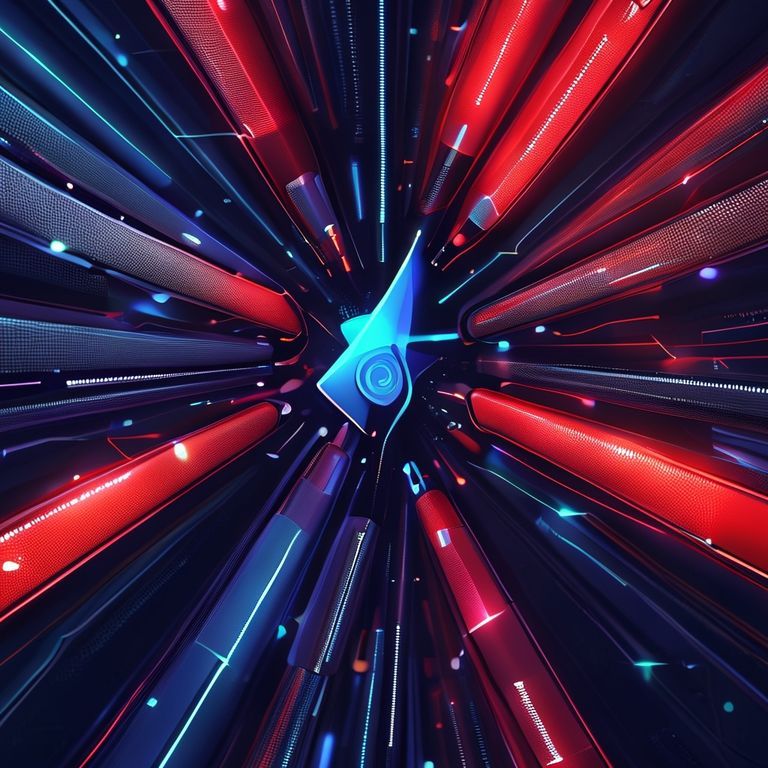 Tailscale Launches v1.92.5: Simplified State Encryption, Kubernetes Enhancements, and Consistent Container Image Updates