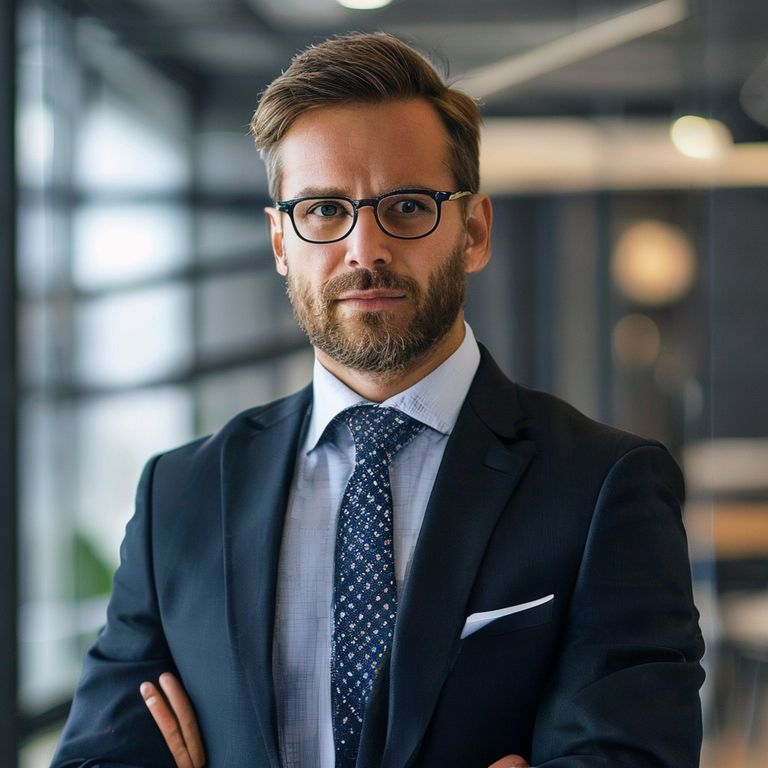 Take the Manager’s Position First: A Proven Path to Promotion