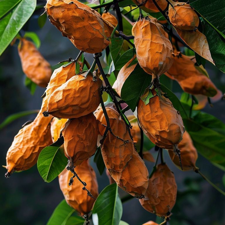 Tamarind Bio: Scaling AI Inference for Drug Discovery at Industrial Scale