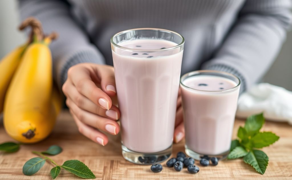 Taro milk tea safety for pregnant women