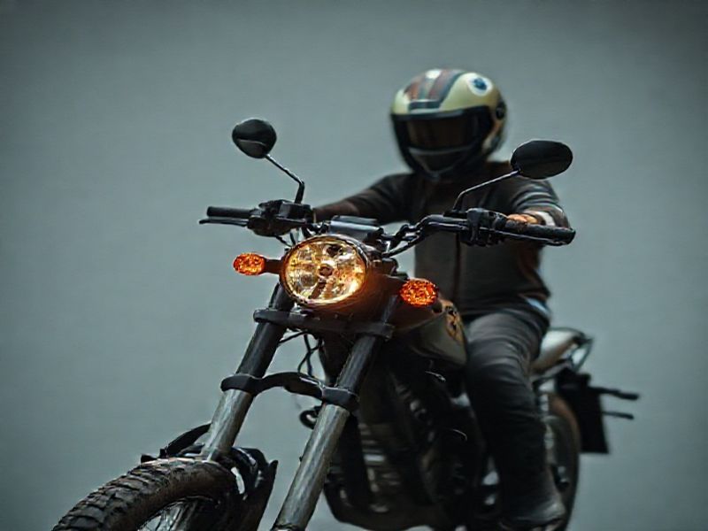 Tas Eiger Senderlock Bikin Kece untuk Cowok Kue