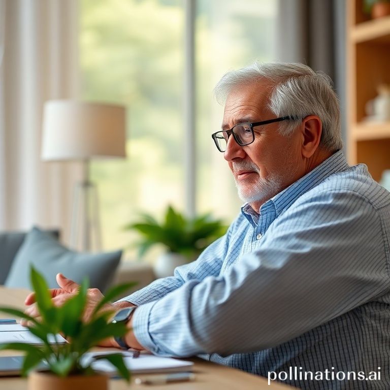 💰 세금 혜택: 든든한 노후를 위한 절세 전략