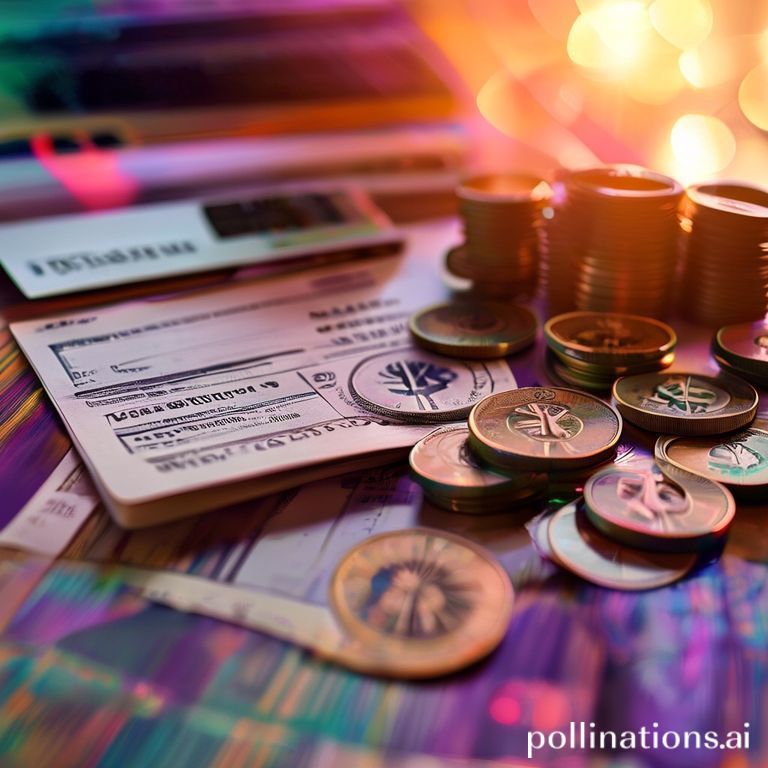 💰 환급금 예측 및 절세 팁